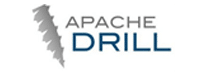 data science technology