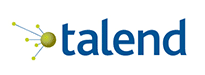 data science technology